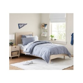 Cama Nash de madera