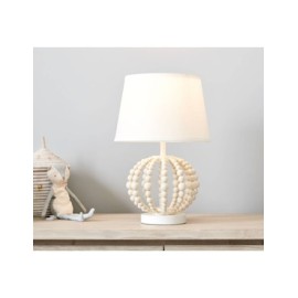 Lámpara de mesa Dahlia