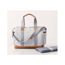 Pañalera Classic Wheaton