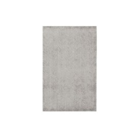 Tapete Herringbone