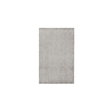 Tapete Herringbone