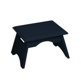 Banco Stepstool