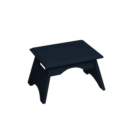 Banco Stepstool