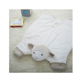 Tapete de Juegos Lamb Plush