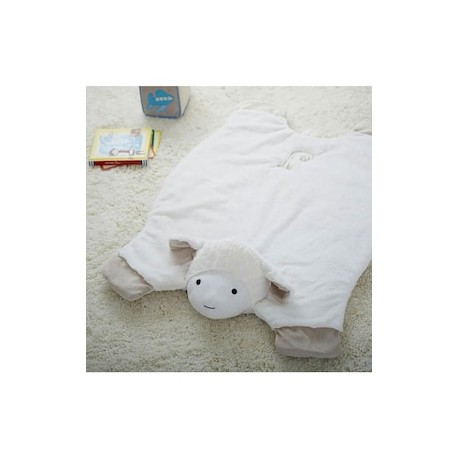 Tapete de Juegos Lamb Plush