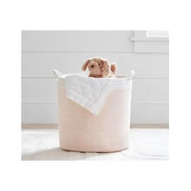 Cesto multiusos Cotton Rope