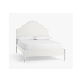 Cama Juliette de madera