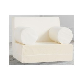 Sillón Anywhere