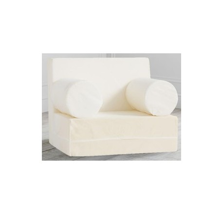 Sillón Anywhere
