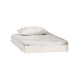 Cama Baja Catalina