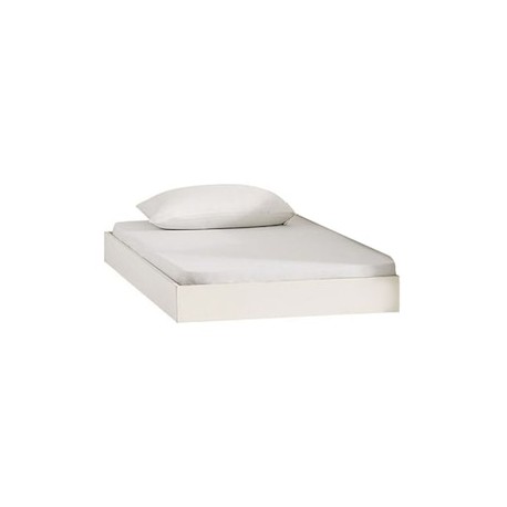 Cama Baja Catalina
