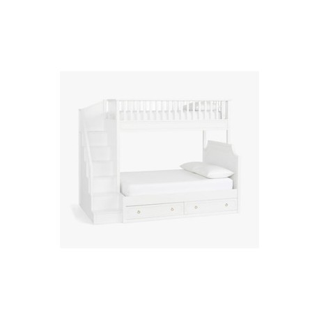 Litera Ava Regency Stair Matrimonial-Individual