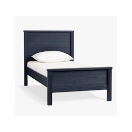 Cama Charlie de madera