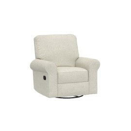 Mecedora Comfort Recliner