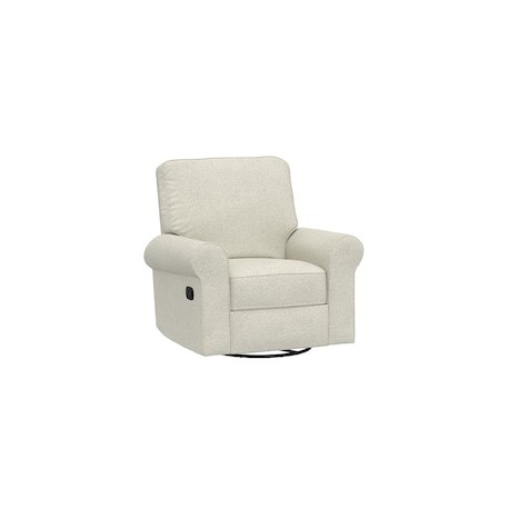 Mecedora Comfort Recliner