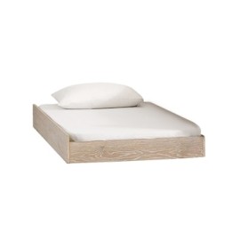 Cama baja Charlie