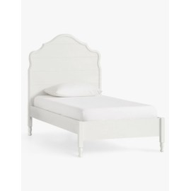 Cama Juliette Individual