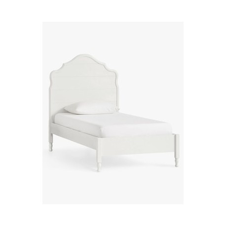 Cama Juliette Individual