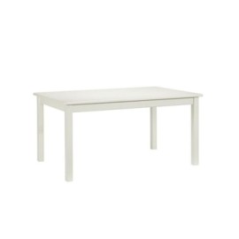 Mesa de Actividades Carolina Grande