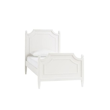 Cama Ava Regency Individual