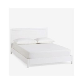 Cama Emery Matrimonial