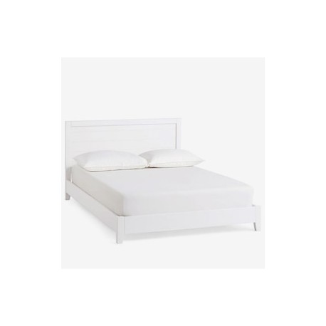 Cama Emery Matrimonial