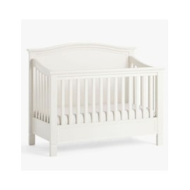 Cuna convertible a cama matrimonial Larkin