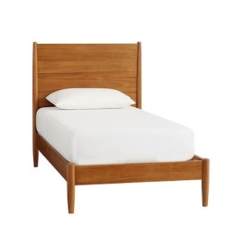 Cama Mid-Century Café