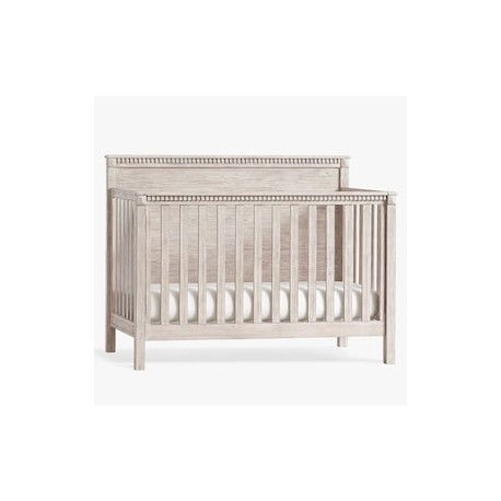 Cuna convertible a cama matrimonial Rory