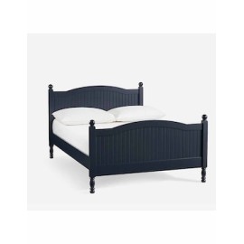 Cama Catalina