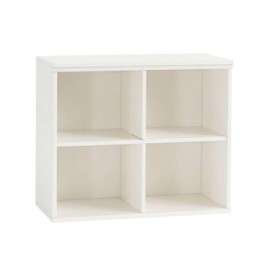 Cubo Cameron
