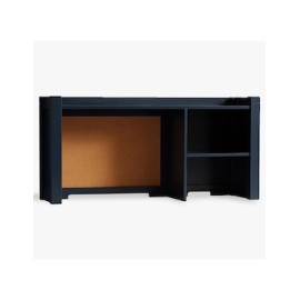 Organizador Camp Storage