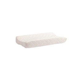 Funda para cambiador de pañales Falling Dot