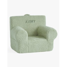Funda sillón Cozy