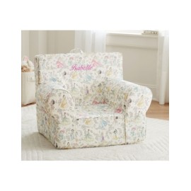 Funda sillón 1 pieza Kids Anywhere Chair