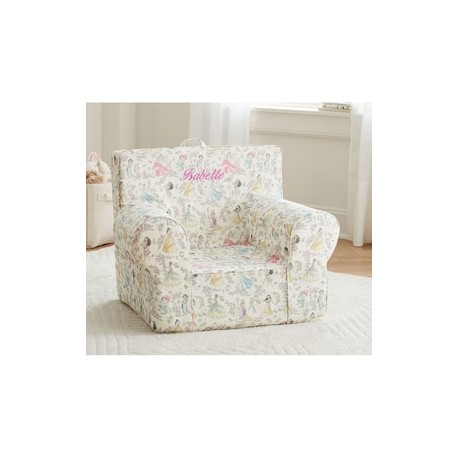Funda sillón 1 pieza Kids Anywhere Chair