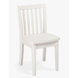 Silla Carolina de madera