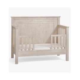 Barandal para convertir a cama infantil Fillmore