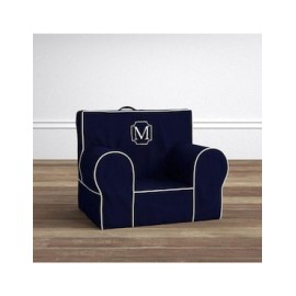 Cubre silla My First Anywhere Chair