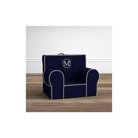 Cubre silla My First Anywhere Chair