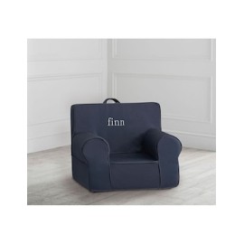 Cubre silla My First Toddler