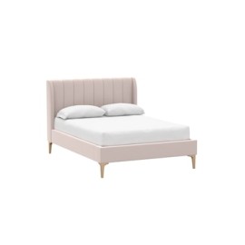 Cama Avalon de madera