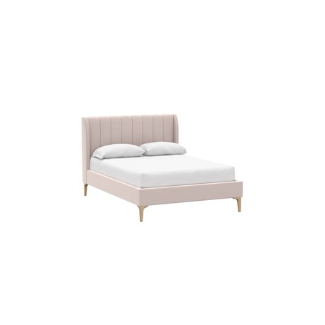 Cama Avalon de madera