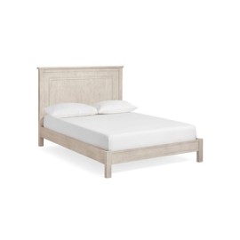 Set de conversión de cuna a cama matrimonial Fillmore