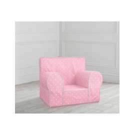 Cubre silla My First Anywhere Chair