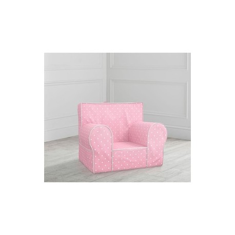 Cubre silla My First Anywhere Chair
