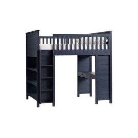 Litera Charlie