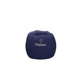 Protector para puff Anywhere Beanbag