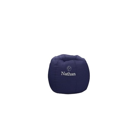 Protector para puff Anywhere Beanbag
