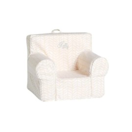 Funda para Sillón Anywhere Regular Broken Arrow